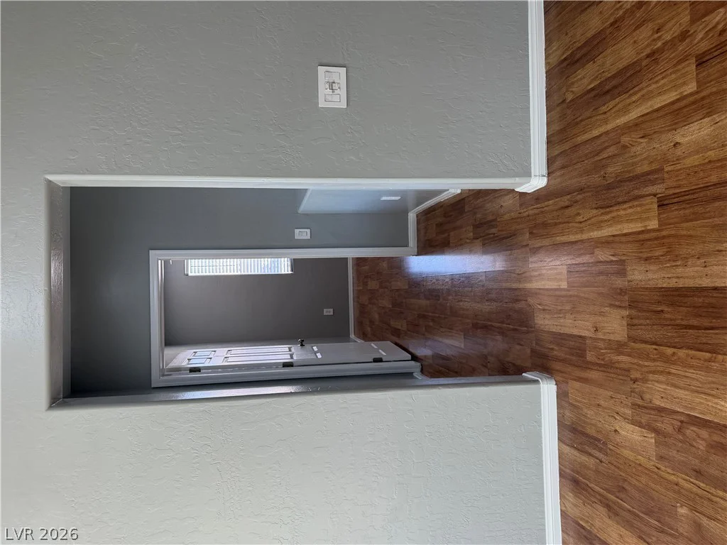 6630 FLAMINIAN LN, North Las Vegas, NV 89084