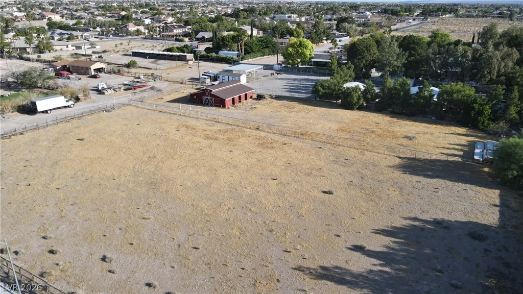 Lone Mountain, Las Vegas, NV 89129