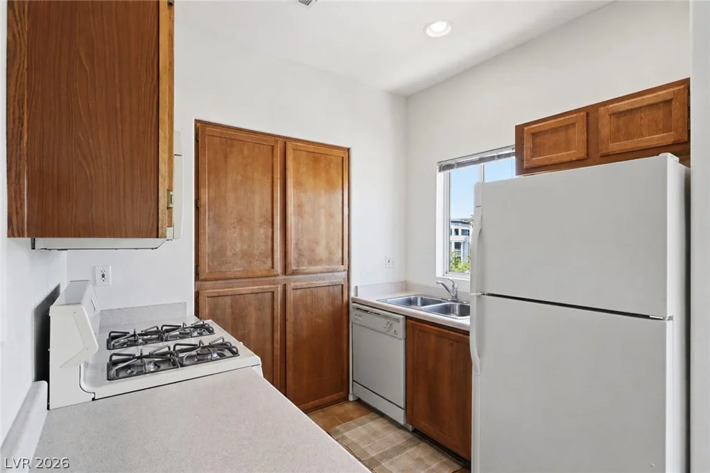 1531 Ruby Cliffs, Las Vegas, NV 89144