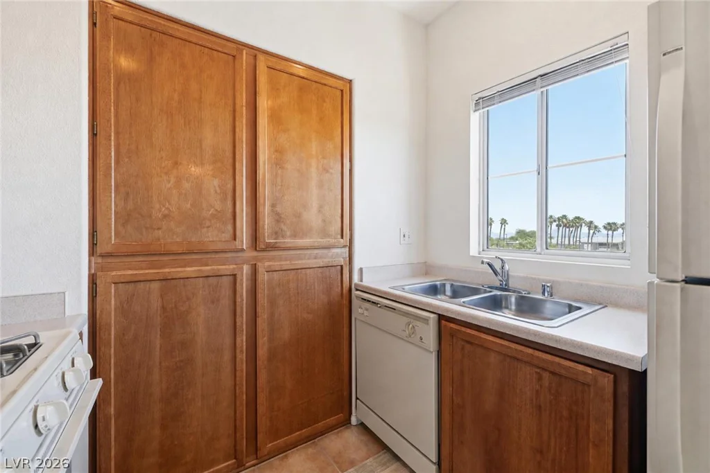 1531 Ruby Cliffs, Las Vegas, NV 89144