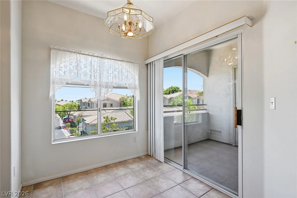1531 Ruby Cliffs, Las Vegas, NV 89144
