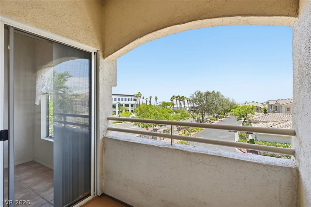 1531 Ruby Cliffs, Las Vegas, NV 89144