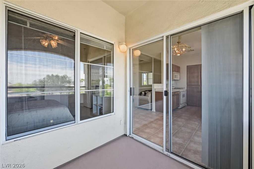 1531 Ruby Cliffs, Las Vegas, NV 89144
