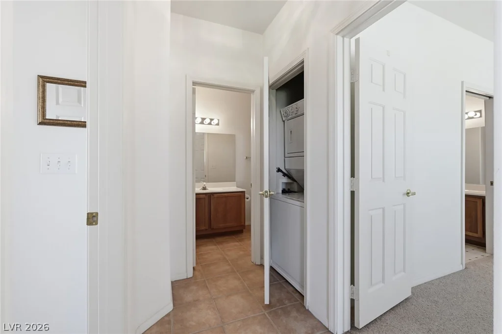 1531 Ruby Cliffs, Las Vegas, NV 89144