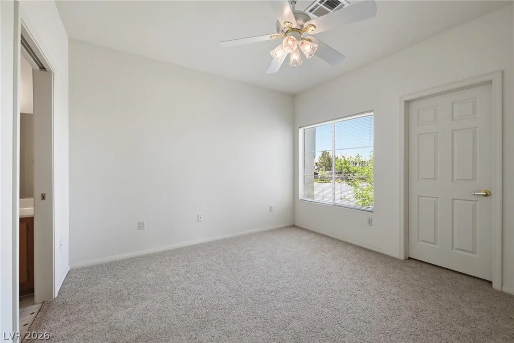 1531 Ruby Cliffs, Las Vegas, NV 89144