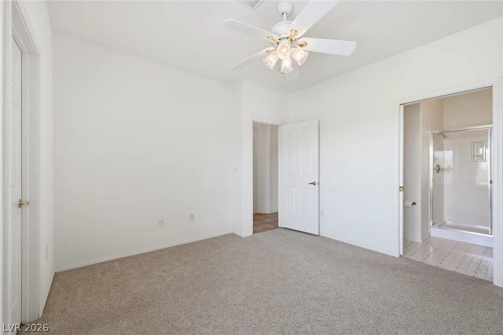 1531 Ruby Cliffs, Las Vegas, NV 89144