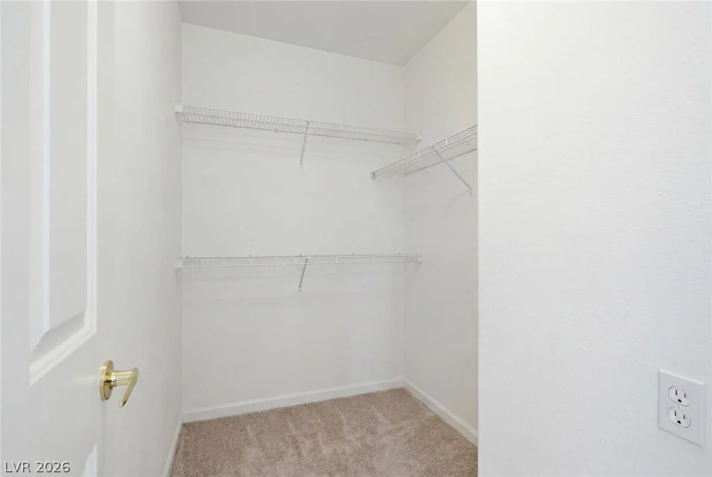 1531 Ruby Cliffs, Las Vegas, NV 89144