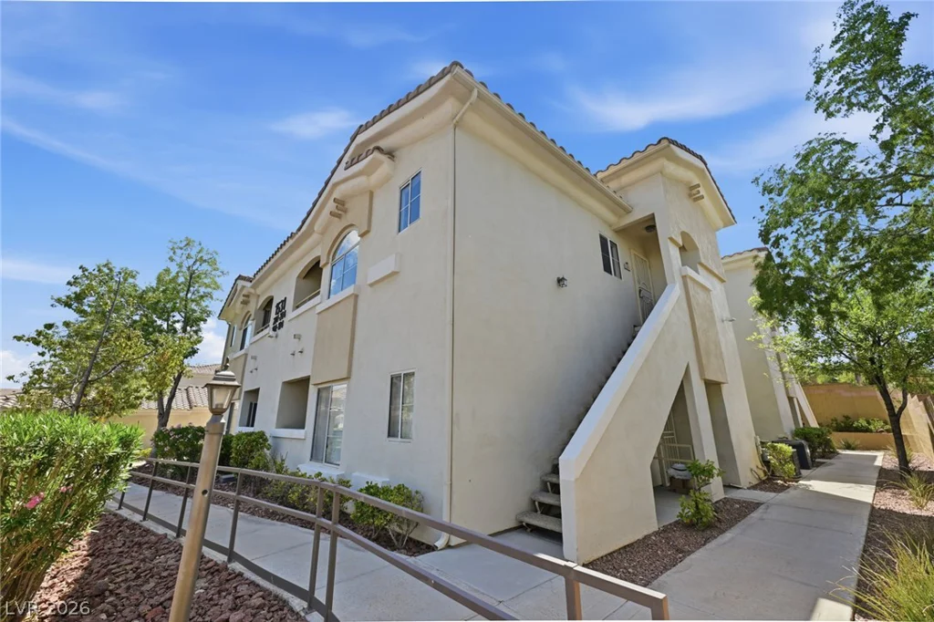 1531 Ruby Cliffs, Las Vegas, NV 89144