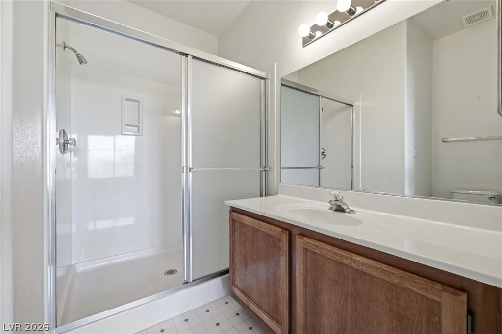 1531 Ruby Cliffs, Las Vegas, NV 89144