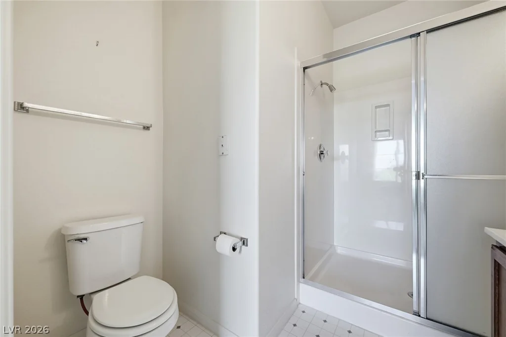 1531 Ruby Cliffs, Las Vegas, NV 89144
