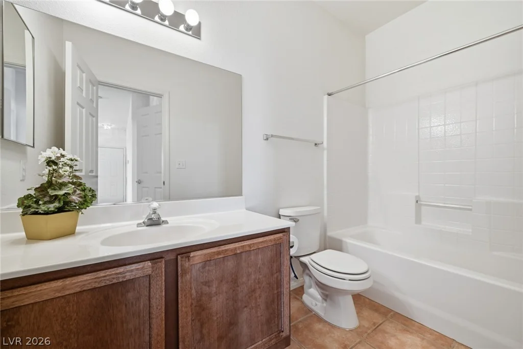 1531 Ruby Cliffs, Las Vegas, NV 89144