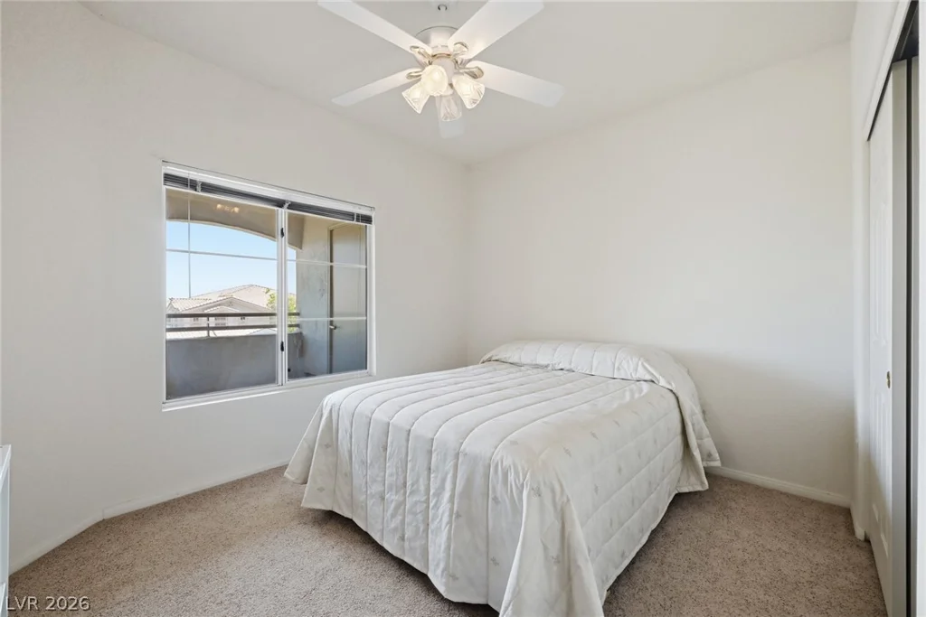 1531 Ruby Cliffs, Las Vegas, NV 89144