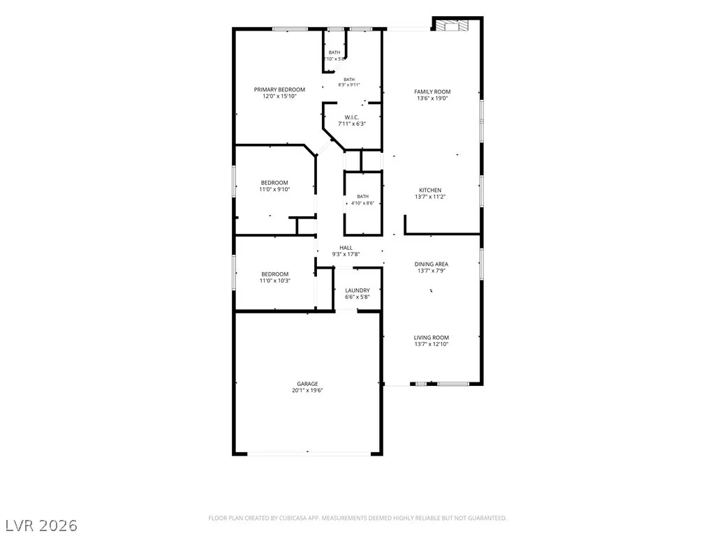 1531 Ruby Cliffs, Las Vegas, NV 89144