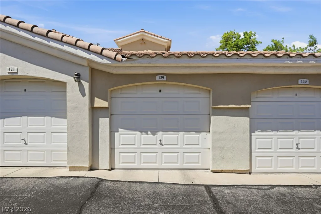 1531 Ruby Cliffs, Las Vegas, NV 89144