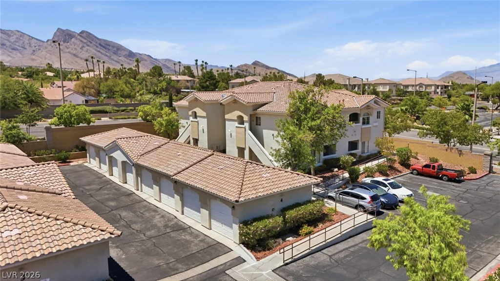 1531 Ruby Cliffs, Las Vegas, NV 89144