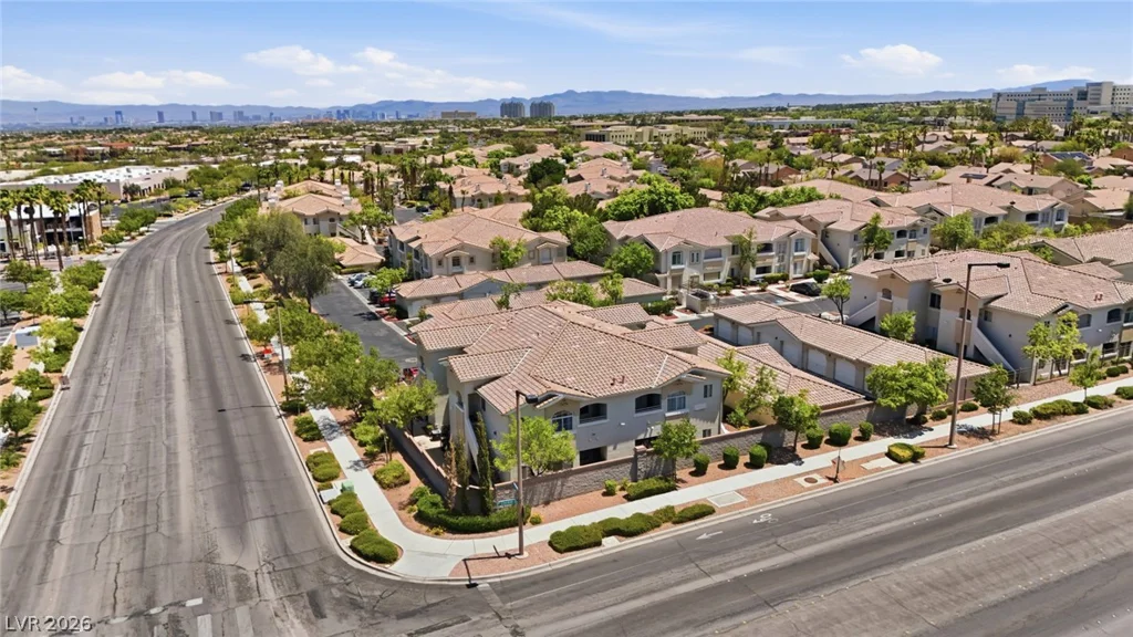 1531 Ruby Cliffs, Las Vegas, NV 89144