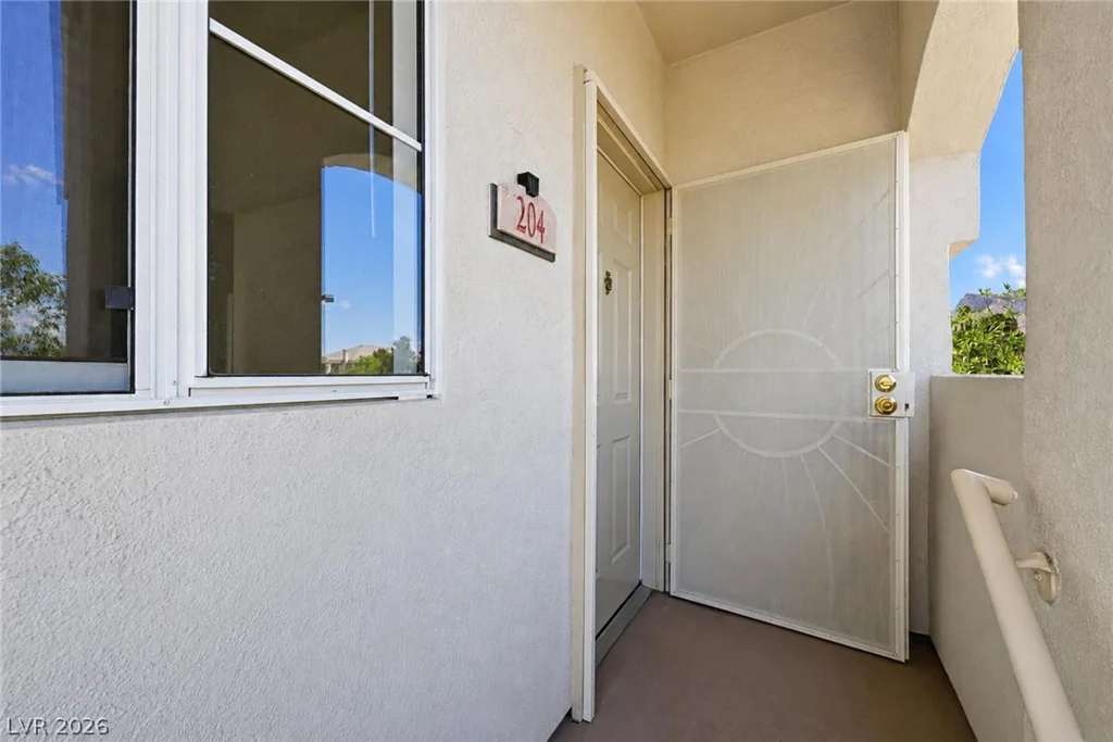 1531 Ruby Cliffs, Las Vegas, NV 89144