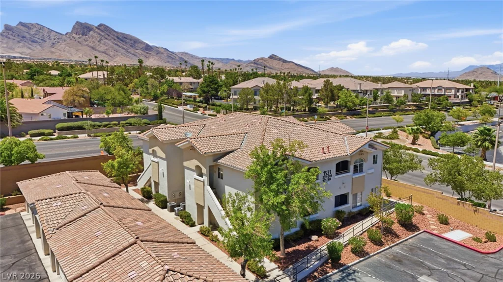 1531 Ruby Cliffs, Las Vegas, NV 89144