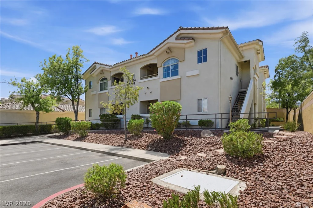 1531 Ruby Cliffs, Las Vegas, NV 89144