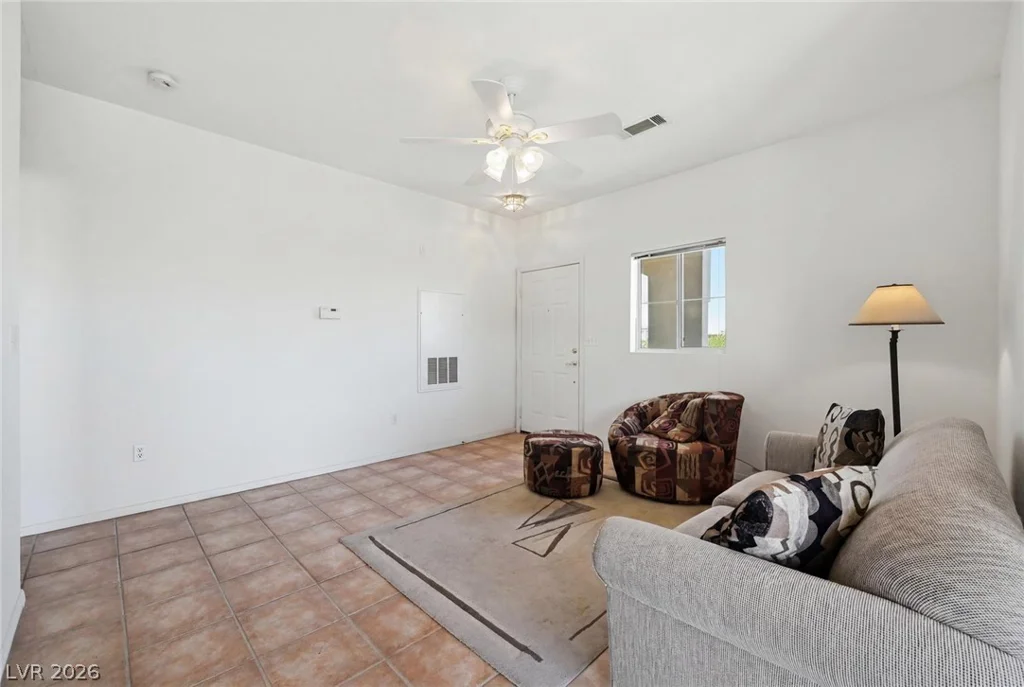 1531 Ruby Cliffs, Las Vegas, NV 89144