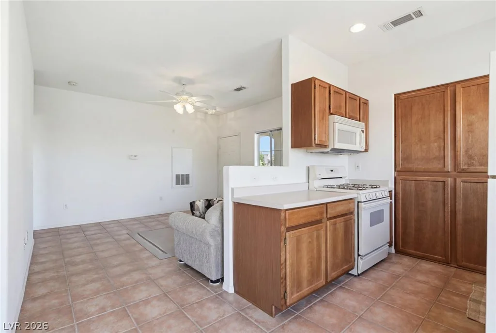 1531 Ruby Cliffs, Las Vegas, NV 89144