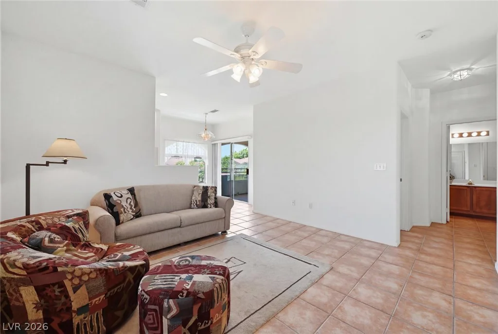 1531 Ruby Cliffs, Las Vegas, NV 89144