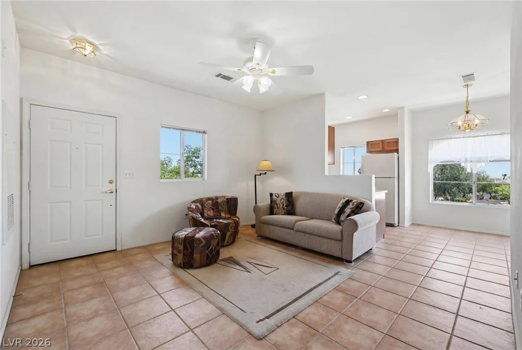 1531 Ruby Cliffs, Las Vegas, NV 89144