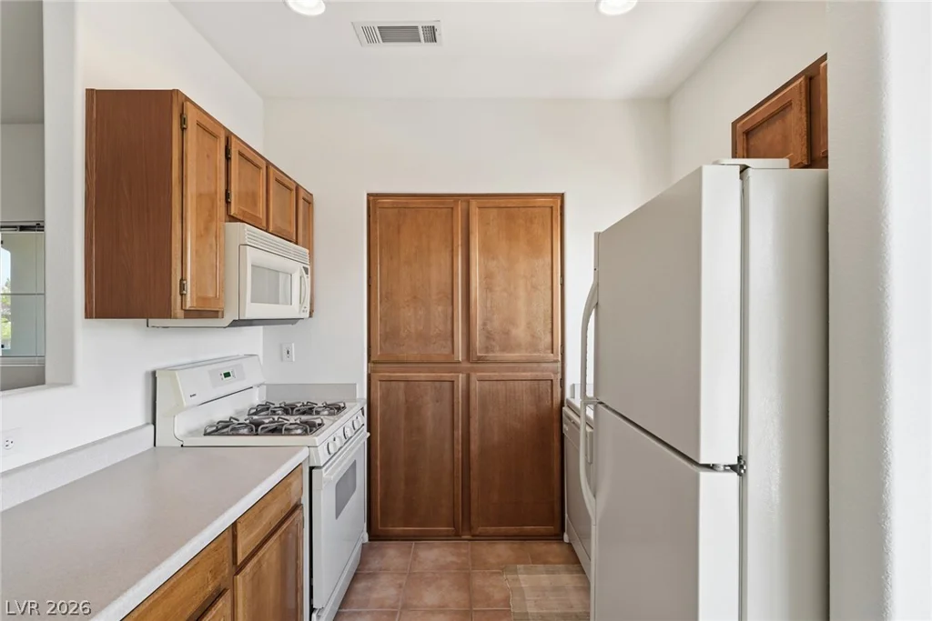 1531 Ruby Cliffs, Las Vegas, NV 89144