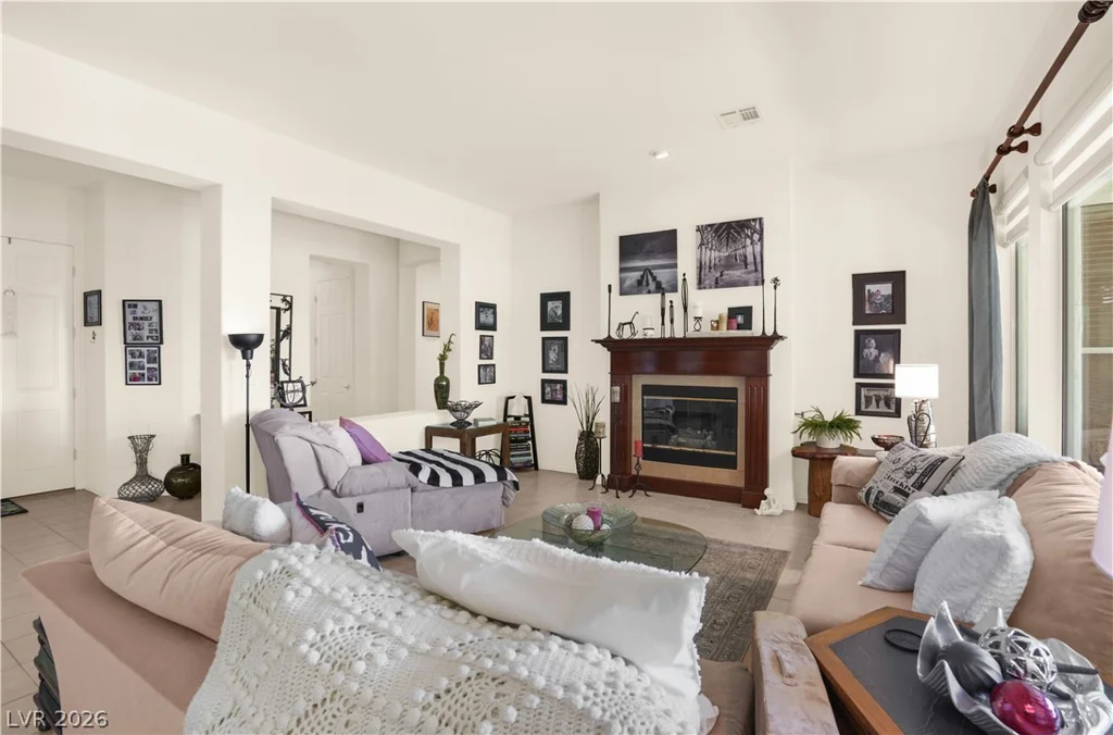 4228 Pacifico, Las Vegas, NV 89135