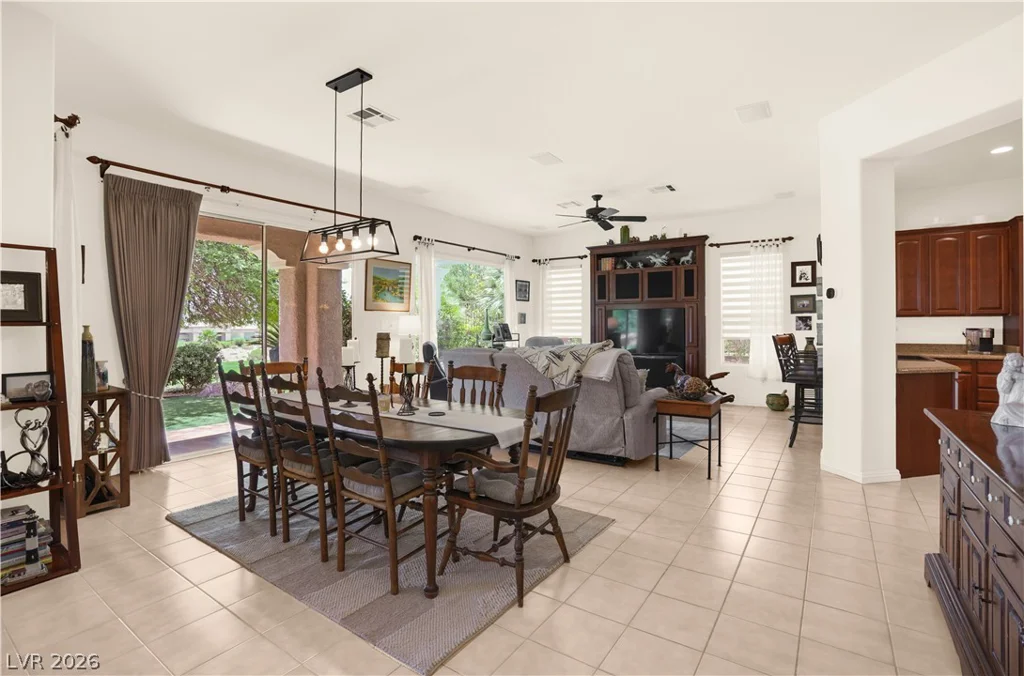 4228 Pacifico, Las Vegas, NV 89135