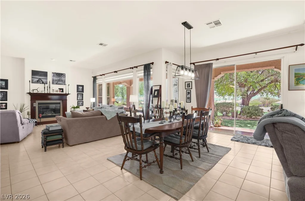 4228 Pacifico, Las Vegas, NV 89135
