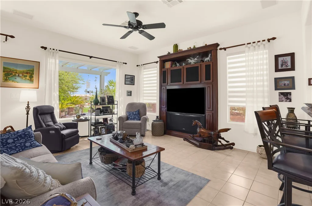 4228 Pacifico, Las Vegas, NV 89135
