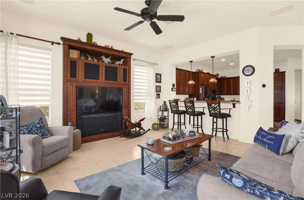 4228 Pacifico, Las Vegas, NV 89135