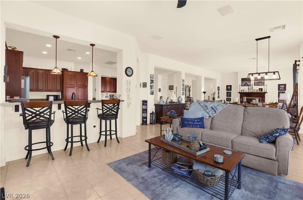 4228 Pacifico, Las Vegas, NV 89135