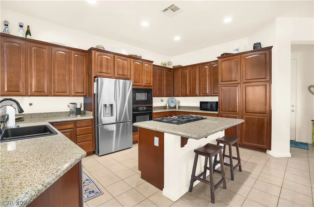 4228 Pacifico, Las Vegas, NV 89135
