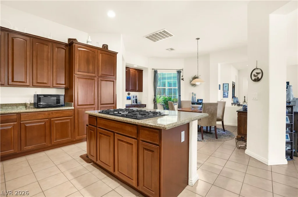4228 Pacifico, Las Vegas, NV 89135