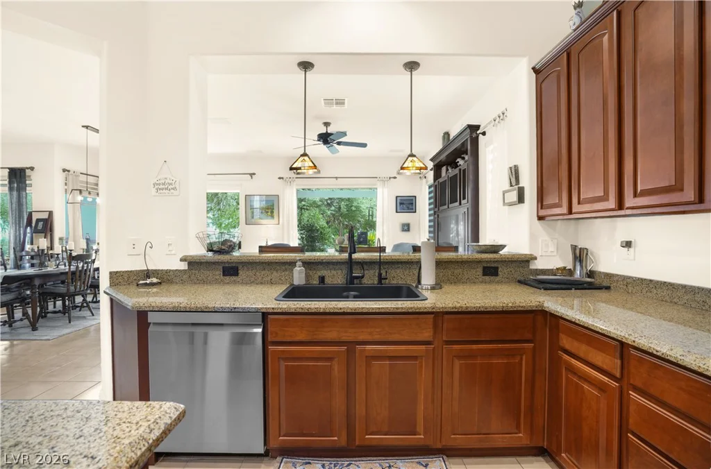 4228 Pacifico, Las Vegas, NV 89135