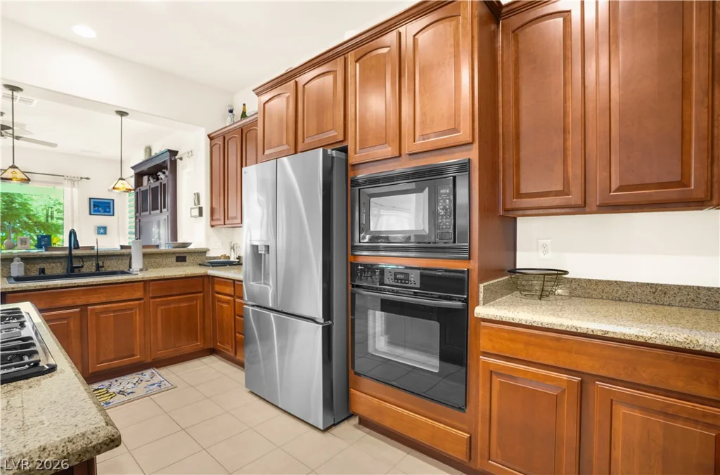 4228 Pacifico, Las Vegas, NV 89135