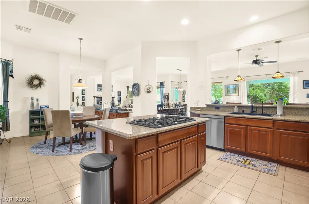 4228 Pacifico, Las Vegas, NV 89135