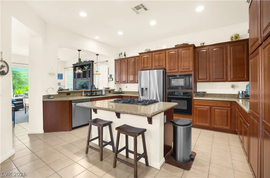 4228 Pacifico, Las Vegas, NV 89135