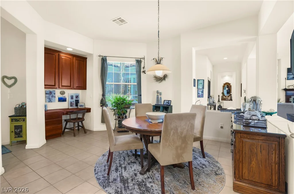 4228 Pacifico, Las Vegas, NV 89135