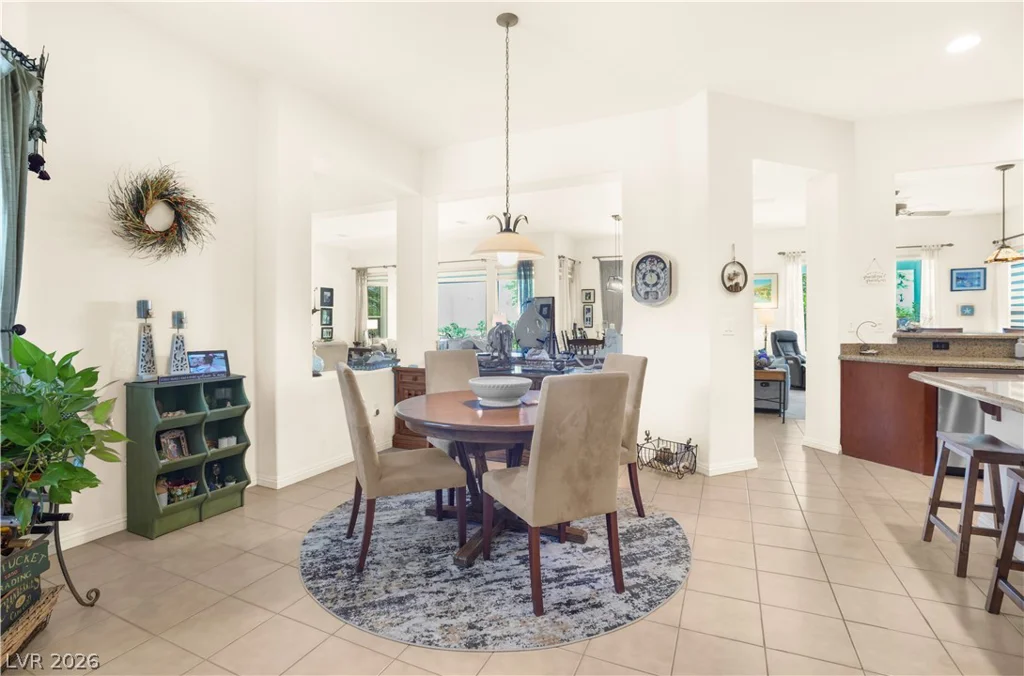 4228 Pacifico, Las Vegas, NV 89135