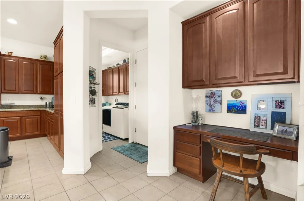 4228 Pacifico, Las Vegas, NV 89135