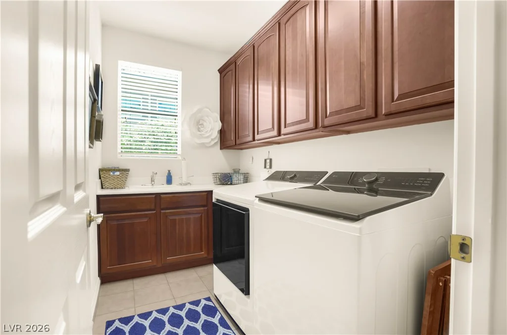 4228 Pacifico, Las Vegas, NV 89135