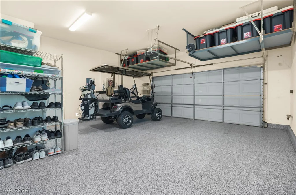 4228 Pacifico, Las Vegas, NV 89135