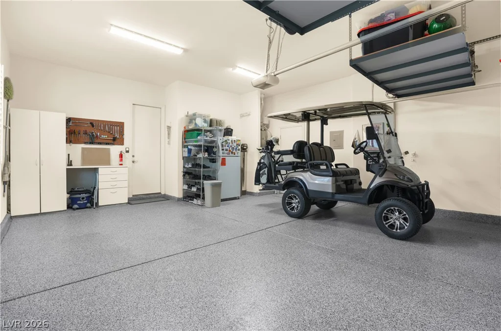 4228 Pacifico, Las Vegas, NV 89135