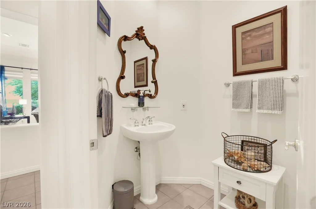 4228 Pacifico, Las Vegas, NV 89135