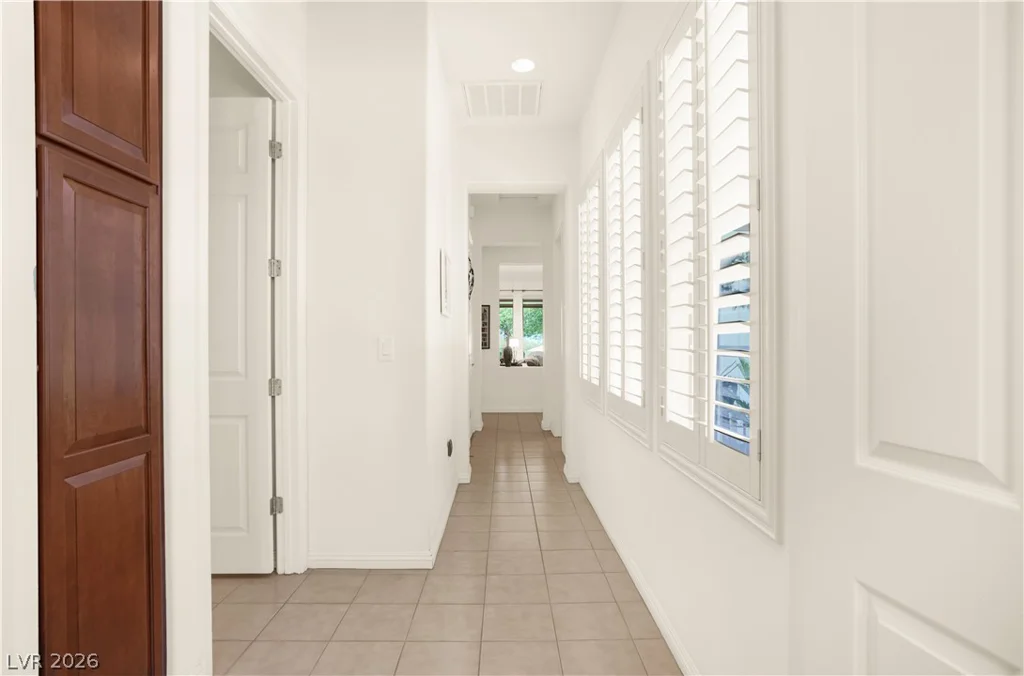 4228 Pacifico, Las Vegas, NV 89135