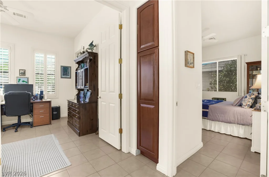 4228 Pacifico, Las Vegas, NV 89135