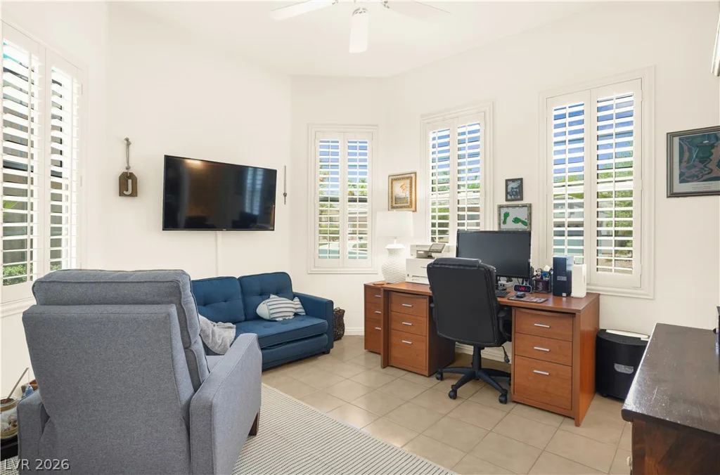 4228 Pacifico, Las Vegas, NV 89135